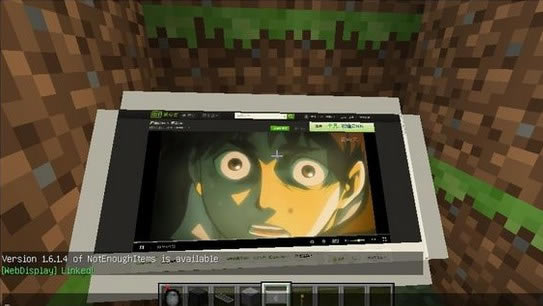 �ҵ����������mod