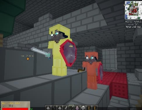 �ҵ�����Ҫ��ʱ��9�ص��