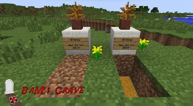 Minecraft1.7.2ɳĮMOD���ϰ�|�ҵ�����1.7.2С��ͼ+ɳĮװ��+��������+���Ĳ�����Ϸ