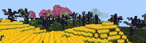 Minecraft1.6.4ħ����ҵMOD���ϰ�|�ҵ�����1.6.4craftţ�����˰�ħ����ҵ��Ϸ