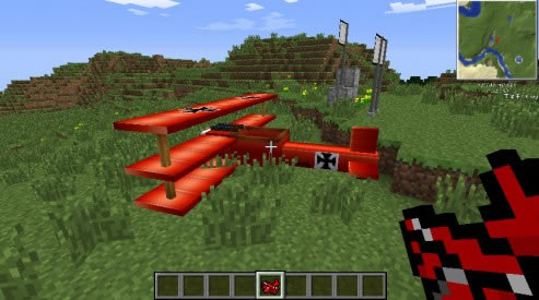 �ҵ�����1.4.5Tony����V.3ԭ���ǿ�������ж�mod����