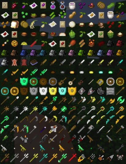 �ҵ�����1.4.6Tony����V.8����˹��������ԭ������