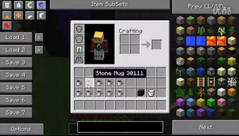 �ҵ�����1.4.7���Ĺ�ҵ2���ϸ���v1.2.1