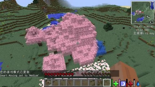 �ҵ�����1.5.1 ������ĵڶ���ս��