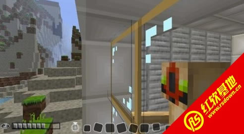 �ҵ�����A9���˰�V3��SCP��߻���