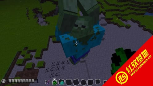 MinecraftA9���˰�|�ҵ�����A9���˰�V3,��߻�����Ϸ