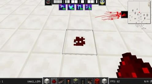 �ҵ�����1.6.4����������lm��Ȩ�������Ż����˰�