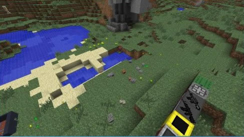 �ҵ�����1.6.2�����޵д�����ȥ�ɻ����������˰�