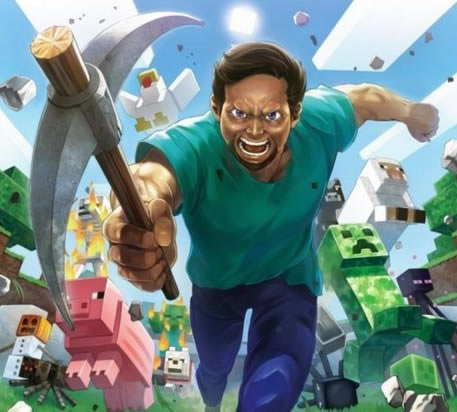 �ҵ�����Ц��è1.6.4���ϰ�2