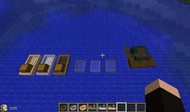 �ҵ�������������˹���˰�