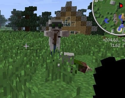 �ҵ����罩ʬ���ϰ�