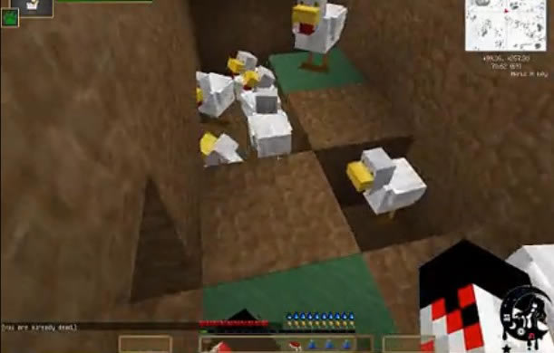 �ҵ����籱����ȭmod�������ϰ�