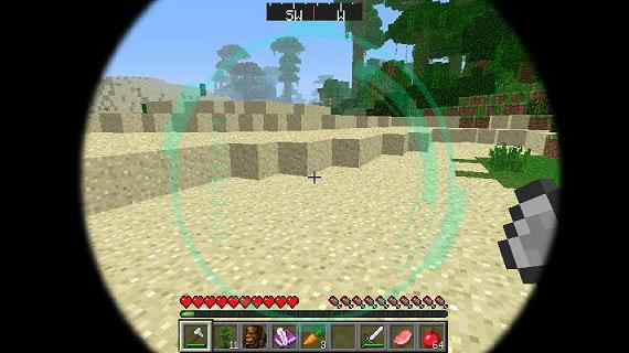 �ҵ������ִ��������˰�