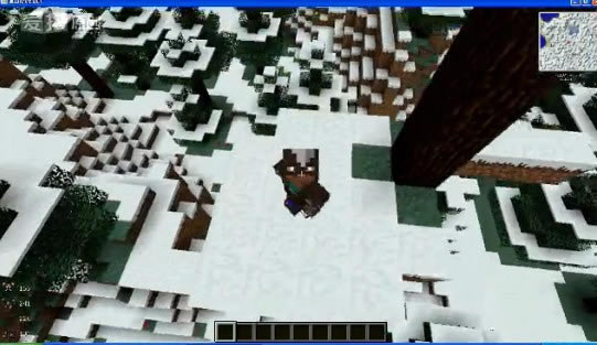 �ҵ�����HIMMOD���ϰ���Ϸ