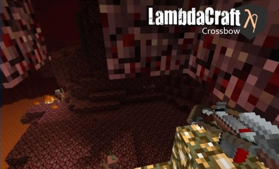 Minecraft���������ϰ�|�ҵ����������mod�������ϰ���Ϸ