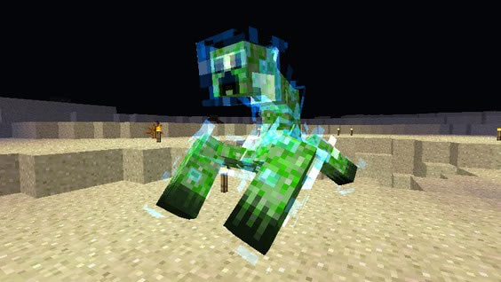 Minecraft���ﹷ���ϰ�|�ҵ�������ﹷmod�������ϰ���Ϸ