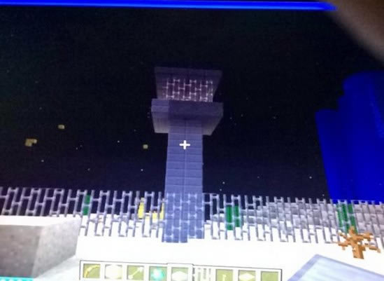 �ҵ�������ʬ������ʰ�����MOD���ϰ�