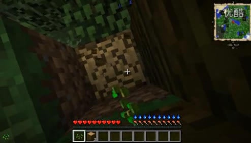 Minecraft��ׯmod���ϰ�|�ҵ������ׯmod�������ϰ���Ϸ