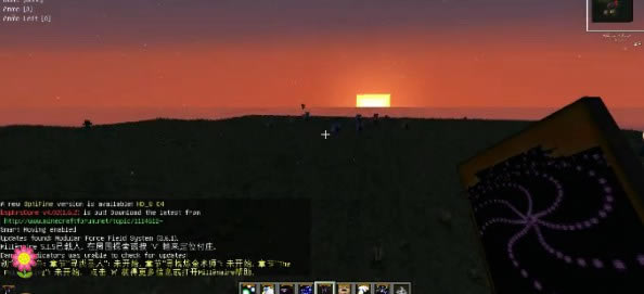 �ҵ�����⽣������mod�������ϰ�