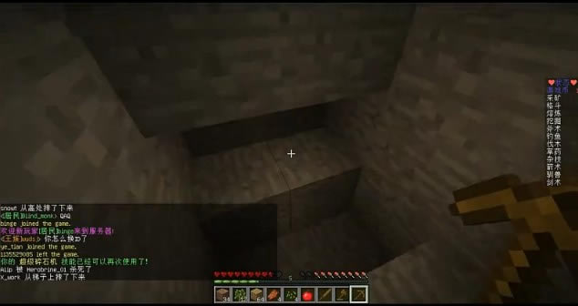 �ҵ����������MOD�������ϰ�