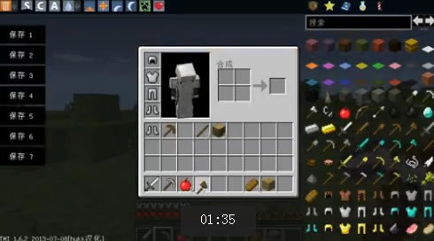 �ҵ��������������MOD�������ϰ�