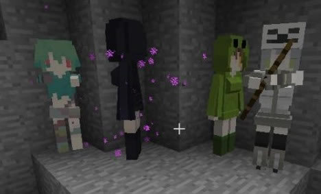 �ҵ�����1.3.1���˰�