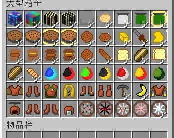 Minecraft1.3.1���˰�|�ҵ�����1.3.1���˰���Ϸ