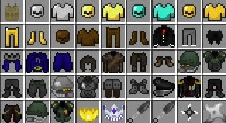 minecraft�����ս���ϰ�|�ҵ����������սmod�������ϰ���Ϸ