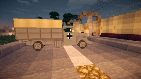 �ҵ������ִ�ս����Ӱ���������ϰ�