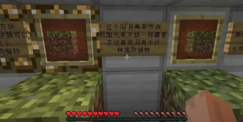 �ҵ�����ֲ���ս��ʬmod�������ϰ�