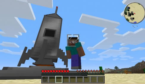 �ҵ�����������ϵmod���˰�