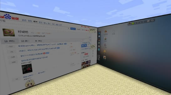 minecraft�����MOD���ϰ�|�ҵ�������������ϰ���Ϸ