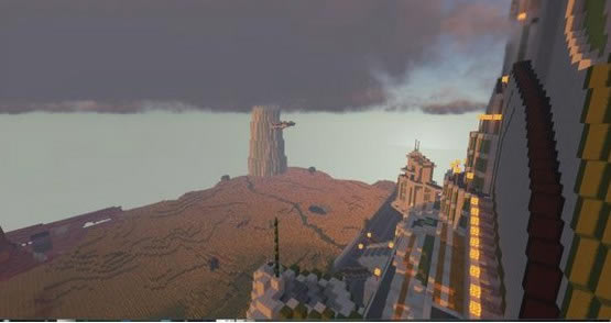 minecraft187MOD�ͻ���|�ҵ�����mods�ͻ�����Ϸ