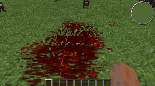 �ҵ�����������װ8.4