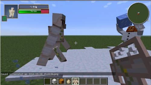 �ҵ�����ģ����Ҷ����ϰ�