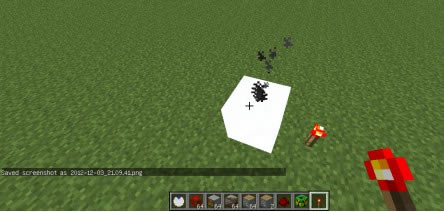 minecraft�����������ϰ�|�ҵ�����������ֺ���mod�������ϰ���Ϸ