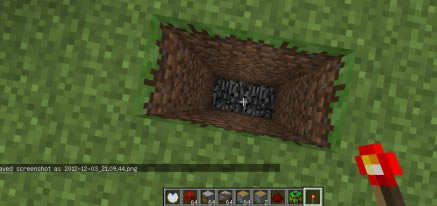 �ҵ�����������ֺ���mod�������ϰ�