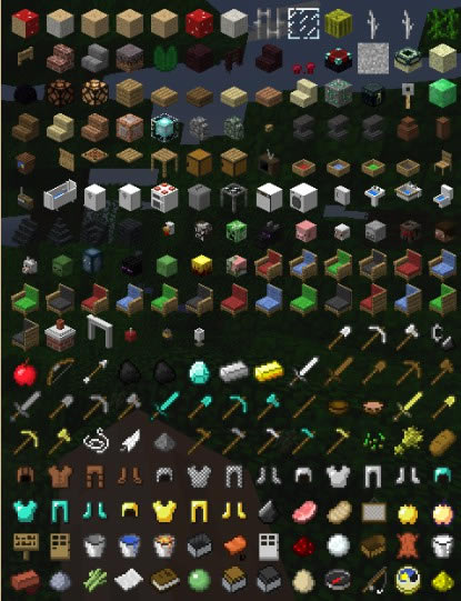 �ҵ���������˹mod�������ϰ�