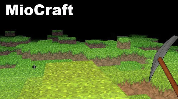 Minecraft������mod���ϰ�|�ҵ����統��������mod�������ϰ���Ϸ