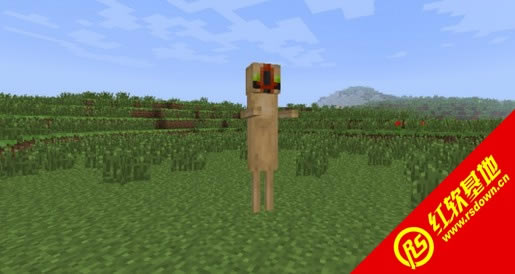 Minecraft1.4.6MC���ϰ�|�ҵ�����1.4.6��mod�����۵Ĵ��ڸ�֮MC����Ϸ