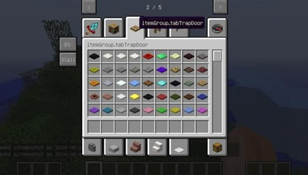 Minecraft1.6.4�������˰�|�ҵ�����1.6.4�������˰���Ϸ