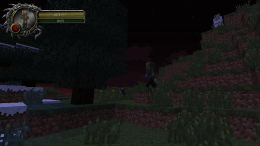 �ҵ����缫�޽�ʬ��������ϵ��֮��ͻ���