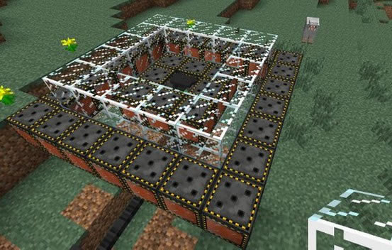 �ҵ�����ͨ�õ������ϰ�1.4.6