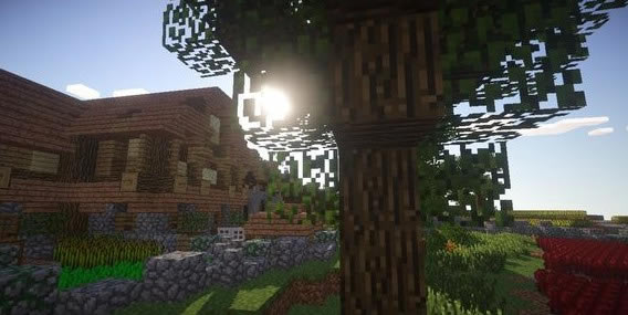 �ҵ�����1.6.2������Ӱ�ͻ���