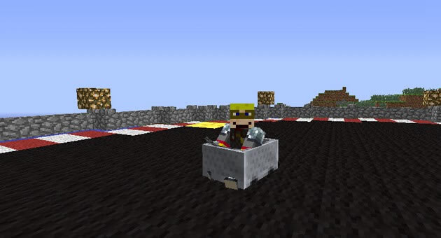 �ҵ���������������ϰ�