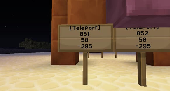 Minecraft����MOD���ϰ�|�ҵ���������������ϰ���Ϸ