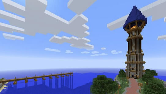 �ҵ����糬ǿ��ķ˹����ʽ����������ר�����˰�