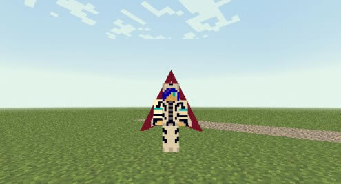 �ҵ�����������й�Ӱ����V.1.0