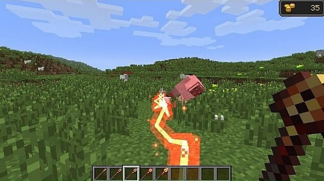 �ҵ�����1.6.4DSAnn�Ĺ�ҵĺɫɭ�����ϰ�