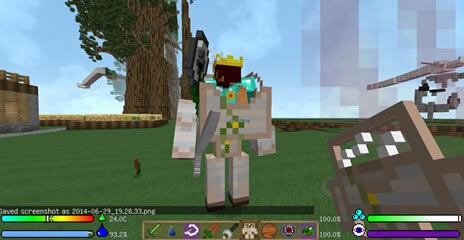 �ҵ�����1.6.4������ר�����˰�